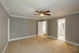 250 Benjamin Drive - Photo 49