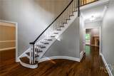 250 Benjamin Drive - Photo 5