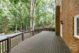 250 Benjamin Drive - Photo 50