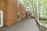 250 Benjamin Drive - Photo 51