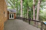250 Benjamin Drive - Photo 52