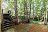 250 Benjamin Drive - Photo 53
