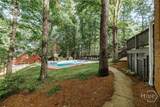 250 Benjamin Drive - Photo 54