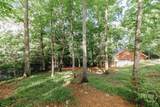 250 Benjamin Drive - Photo 55
