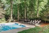 250 Benjamin Drive - Photo 56