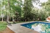 250 Benjamin Drive - Photo 57