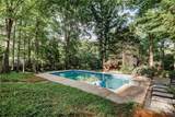 250 Benjamin Drive - Photo 58