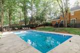 250 Benjamin Drive - Photo 59