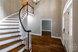 250 Benjamin Drive - Photo 6