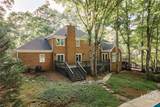 250 Benjamin Drive - Photo 60