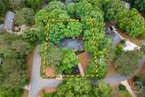 250 Benjamin Drive - Photo 61