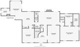 250 Benjamin Drive - Photo 62