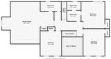 250 Benjamin Drive - Photo 63