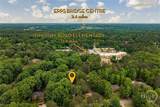 250 Benjamin Drive - Photo 65