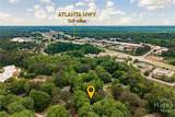 250 Benjamin Drive - Photo 66