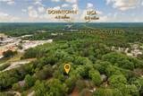 250 Benjamin Drive - Photo 67