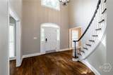 250 Benjamin Drive - Photo 7