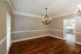 250 Benjamin Drive - Photo 8