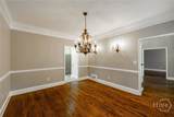 250 Benjamin Drive - Photo 9