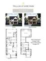 2765 Electric Avenue - Photo 3