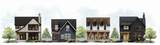 2765 Electric Avenue - Photo 4