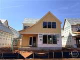 2765 Electric Avenue - Photo 5