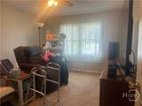 152 Wellington Drive - Photo 10
