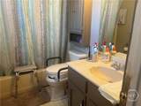 152 Wellington Drive - Photo 11