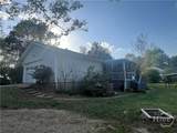 152 Wellington Drive - Photo 12