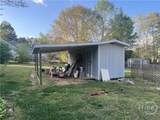 152 Wellington Drive - Photo 13