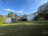 152 Wellington Drive - Photo 15