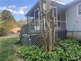 152 Wellington Drive - Photo 16