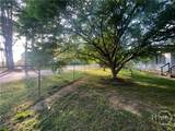 152 Wellington Drive - Photo 17