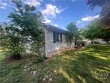 152 Wellington Drive - Photo 18