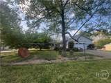 152 Wellington Drive - Photo 19