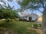 152 Wellington Drive - Photo 2