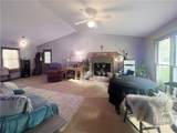 152 Wellington Drive - Photo 4