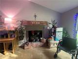 152 Wellington Drive - Photo 5