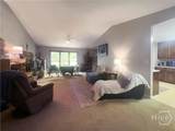 152 Wellington Drive - Photo 6