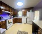 152 Wellington Drive - Photo 7