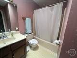 152 Wellington Drive - Photo 8