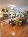 265 Deerhill Drive - Photo 50