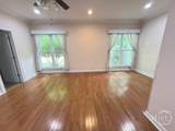 335 Millstone Circle - Photo 20