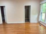 335 Millstone Circle - Photo 21