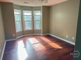 335 Millstone Circle - Photo 22
