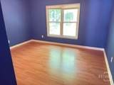 335 Millstone Circle - Photo 23