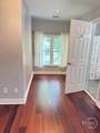 335 Millstone Circle - Photo 24