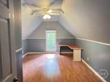 335 Millstone Circle - Photo 26