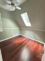335 Millstone Circle - Photo 27