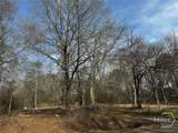 135 Joe Carey Road - Photo 2